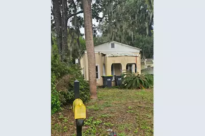 912 La Chere Street, Beaufort, SC 29902 - Photo 3