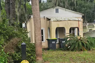 912 La Chere St, Beaufort, SC 29902 - Photo 3