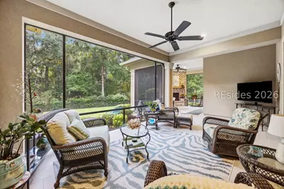 126 Hampton Hall Boulevard, Bluffton, SC 29910 - Photo 21