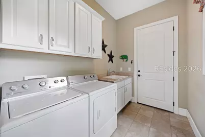 126 Hampton Hall Boulevard, Bluffton, SC 29910 - Photo 47