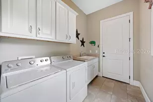 126 Hampton Hall Blvd, Bluffton, SC 29910 - Photo 47