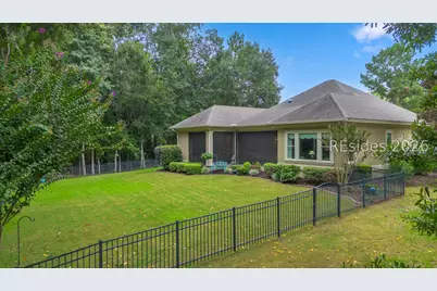 126 Hampton Hall Boulevard, Bluffton, SC 29910 - Photo 51