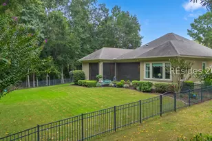 126 Hampton Hall Blvd, Bluffton, SC 29910 - Photo 51