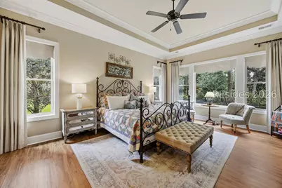 126 Hampton Hall Boulevard, Bluffton, SC 29910 - Photo 29
