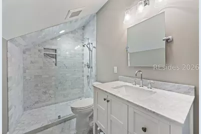 126 Hampton Hall Boulevard, Bluffton, SC 29910 - Photo 41