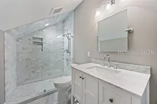 126 Hampton Hall Blvd, Bluffton, SC 29910 - Photo 41