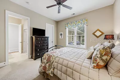 126 Hampton Hall Boulevard, Bluffton, SC 29910 - Photo 43
