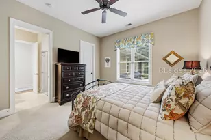 126 Hampton Hall Blvd, Bluffton, SC 29910 - Photo 43