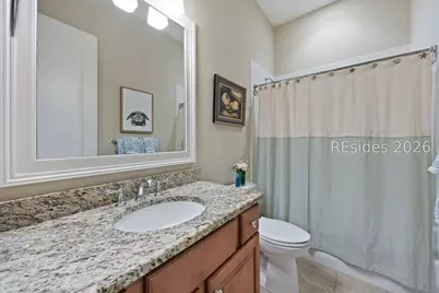 126 Hampton Hall Boulevard, Bluffton, SC 29910 - Photo 45