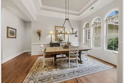 126 Hampton Hall Boulevard, Bluffton, SC 29910 - Photo 9