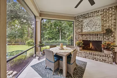 126 Hampton Hall Boulevard, Bluffton, SC 29910 - Photo 25