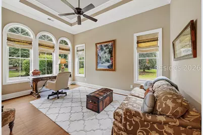 126 Hampton Hall Boulevard, Bluffton, SC 29910 - Photo 27