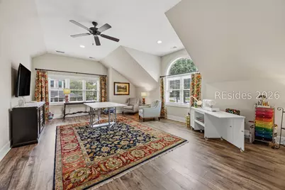 126 Hampton Hall Boulevard, Bluffton, SC 29910 - Photo 37