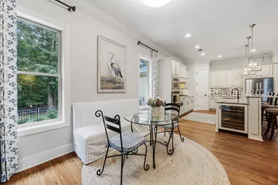 126 Hampton Hall Boulevard, Bluffton, SC 29910 - Photo 17
