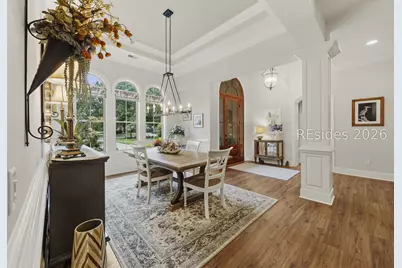 126 Hampton Hall Boulevard, Bluffton, SC 29910 - Photo 7