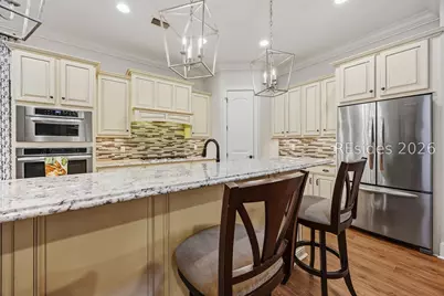 126 Hampton Hall Boulevard, Bluffton, SC 29910 - Photo 19