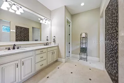 126 Hampton Hall Boulevard, Bluffton, SC 29910 - Photo 33