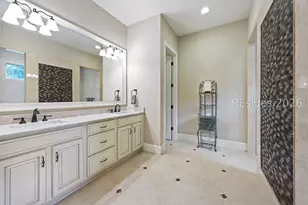 126 Hampton Hall Blvd, Bluffton, SC 29910 - Photo 33