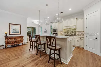 126 Hampton Hall Boulevard, Bluffton, SC 29910 - Photo 15