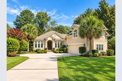 126 Hampton Hall Boulevard, Bluffton, SC 29910 - Photo 1