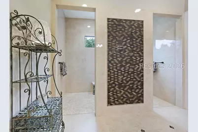 126 Hampton Hall Boulevard, Bluffton, SC 29910 - Photo 35