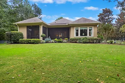 126 Hampton Hall Boulevard, Bluffton, SC 29910 - Photo 49