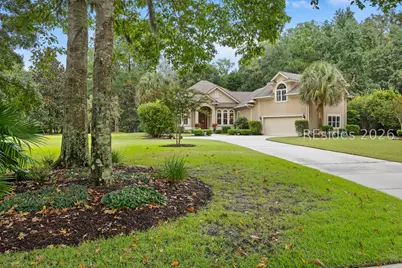126 Hampton Hall Boulevard, Bluffton, SC 29910 - Photo 5