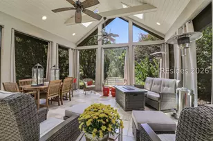 28 Pearl Reef Ln, Hilton Head Island, SC 29926 - Photo 23