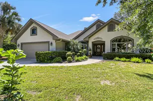 28 Pearl Reef Ln, Hilton Head Island, SC 29926 - Photo 45