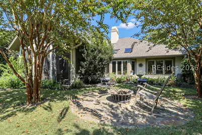 28 Pearl Reef Lane, Hilton Head Island, SC 29926 - Photo 3