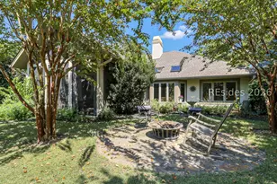 28 Pearl Reef Ln, Hilton Head Island, SC 29926 - Photo 3