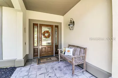 28 Pearl Reef Lane, Hilton Head Island, SC 29926 - Photo 7