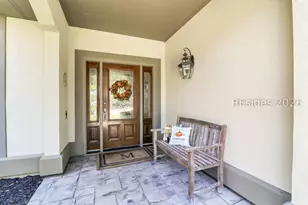 28 Pearl Reef Ln, Hilton Head Island, SC 29926 - Photo 7