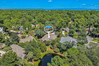 28 Pearl Reef Lane, Hilton Head Island, SC 29926 - Photo 43
