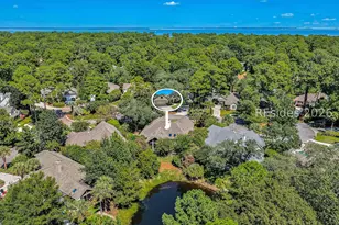 28 Pearl Reef Ln, Hilton Head Island, SC 29926 - Photo 43