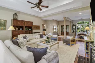 28 Pearl Reef Ln, Hilton Head Island, SC 29926 - Photo 15