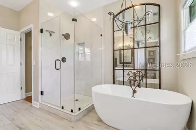 28 Pearl Reef Lane, Hilton Head Island, SC 29926 - Photo 27