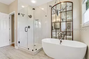 28 Pearl Reef Ln, Hilton Head Island, SC 29926 - Photo 27