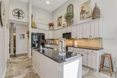 28 Pearl Reef Lane, Hilton Head Island, SC 29926 - Photo 17