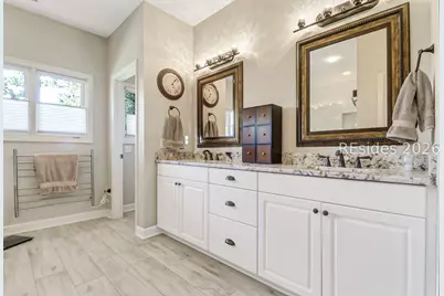 28 Pearl Reef Lane, Hilton Head Island, SC 29926 - Photo 29