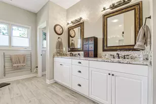 28 Pearl Reef Ln, Hilton Head Island, SC 29926 - Photo 29