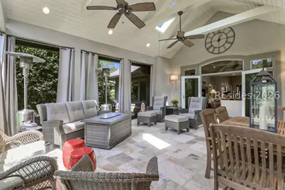 28 Pearl Reef Lane, Hilton Head Island, SC 29926 - Photo 21