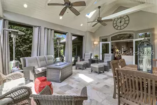 28 Pearl Reef Ln, Hilton Head Island, SC 29926 - Photo 21