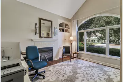 28 Pearl Reef Lane, Hilton Head Island, SC 29926 - Photo 35