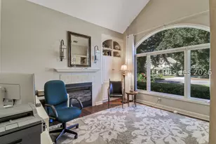 28 Pearl Reef Ln, Hilton Head Island, SC 29926 - Photo 35