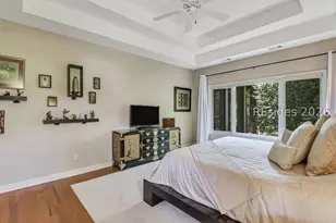 28 Pearl Reef Ln, Hilton Head Island, SC 29926 - Photo 25