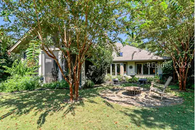 28 Pearl Reef Lane, Hilton Head Island, SC 29926 - Photo 39