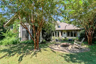 28 Pearl Reef Ln, Hilton Head Island, SC 29926 - Photo 39
