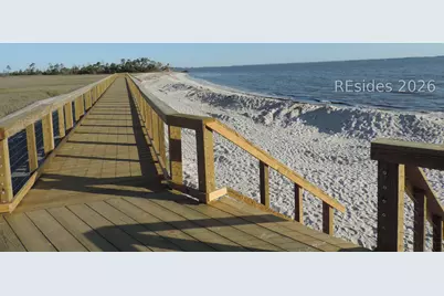 28 Pearl Reef Lane, Hilton Head Island, SC 29926 - Photo 55