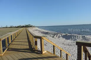 28 Pearl Reef Ln, Hilton Head Island, SC 29926 - Photo 55